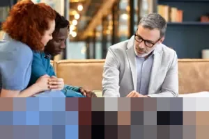 Analis Daniel Jones: “Gambaran Ini Terlalu Suram,” BCB Bancorp Hadapi Penurunan Deposito dan Profitabilitas