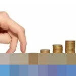 Analis: Defisit APBN 2025 Lampu Kuning, Bukan Kiamat Fiskal Meski Berpotensi Lewati Target