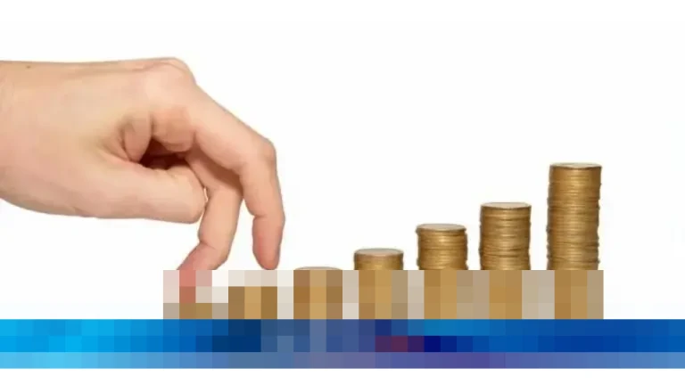 Analis: Defisit APBN 2025 Lampu Kuning, Bukan Kiamat Fiskal Meski Berpotensi Lewati Target Analis: Defisit APBN 2025 Lampu Kuning, Bukan Kiamat Fiskal Meski Berpotensi Lewati Target