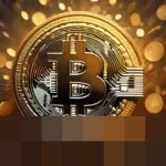 Analis Kripto Prediksi Bitcoin Berpotensi Reli Besar Ikuti Pola Lonjakan Emas dan Perak 2020