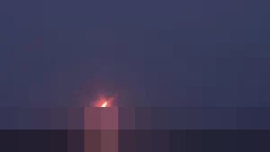 Analis: “Menyerang Korut Tak Semudah Venezuela,” Pyongyang Uji Rudal Balistik Pertama 2026