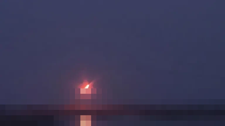 Analis: “Menyerang Korut Tak Semudah Venezuela,” Pyongyang Uji Rudal Balistik Pertama 2026 Analis: “Menyerang Korut Tak Semudah Venezuela,” Pyongyang Uji Rudal Balistik Pertama 2026