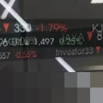 Analis MNC Sekuritas dan Pilarmas Prediksi IHSG Menguat, Ini Rekomendasi Saham Pilihan Hari Ini