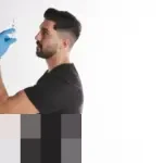 Analis Pasar: Stevanato Group Tunjukkan Pertumbuhan Struktural Kuat, Rekomendasi Beli Ditegaskan