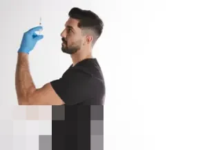 Analis Pasar: Stevanato Group Tunjukkan Pertumbuhan Struktural Kuat, Rekomendasi Beli Ditegaskan