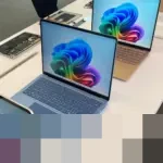 Analis Peringatkan Kenaikan Harga PC dan Ponsel di 2026 Imbas Kelangkaan RAM Global dan Permintaan Pusat Data AI