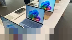 Analis Peringatkan Kenaikan Harga PC dan Ponsel di 2026 Imbas Kelangkaan RAM Global dan Permintaan Pusat Data AI