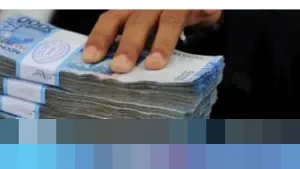 Analis Peringatkan Ruang Fiskal Menyempit Akibat Risiko Melesetnya Penerimaan Pajak