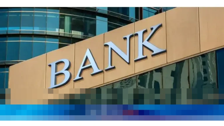 Analis Proyeksikan Saham Perbankan Bangkit pada 2026, Penurunan Suku Bunga Jadi Pemicu Utama