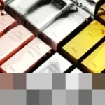 Analis: Tembaga Jadi Pilihan Logam Terbaik Selain Emas dan Perak di Tahun 2026