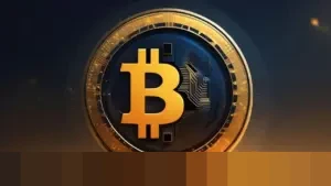 Analis Tokocrypto: Bitcoin Konsolidasi Sehat, Prospek 2026 Menjanjikan Meski Volatil