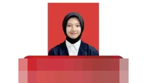 Analisis Ilmiah Banjir Sumatera 2025-2026: Ketika Degradasi Hutan dan Iklim Ubah Hujan Jadi Bencana Sistemik