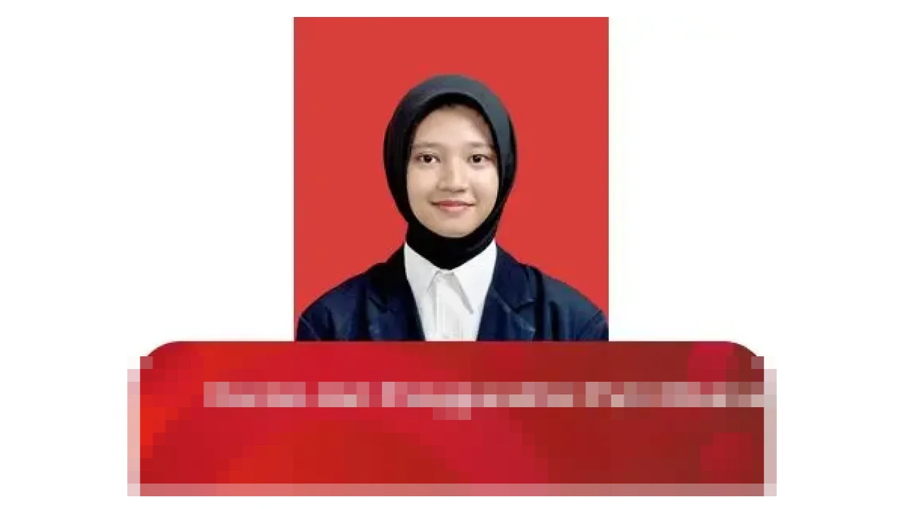 Analisis Ilmiah Banjir Sumatera 2025-2026: Ketika Degradasi Hutan dan Iklim Ubah Hujan Jadi Bencana Sistemik Analisis Ilmiah Banjir Sumatera 2025-2026: Ketika Degradasi Hutan dan Iklim Ubah Hujan Jadi Bencana Sistemik