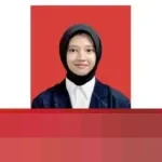 Analisis Ilmiah Banjir Sumatera 2025-2026: Ketika Degradasi Hutan dan Iklim Ubah Hujan Jadi Bencana Sistemik