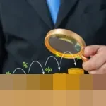 Analisis Mureks: GSST Goldman Sachs Tawarkan 4,13% Yield, Namun Peringkat ‘Hold’ di Sektor Obligasi Ultra-Pendek