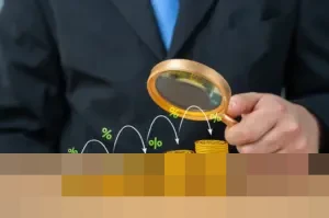 Analisis Mureks: GSST Goldman Sachs Tawarkan 4,13% Yield, Namun Peringkat ‘Hold’ di Sektor Obligasi Ultra-Pendek