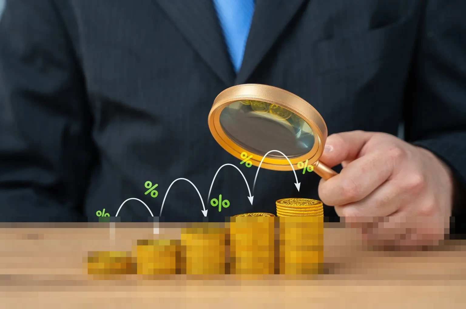 Analisis Mureks: GSST Goldman Sachs Tawarkan 4,13% Yield, Namun Peringkat ‘Hold’ di Sektor Obligasi Ultra-Pendek