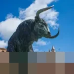 Analisis Mureks: iShares MSCI Eurozone ETF (EZU) Dinilai ‘Smart Buy’ untuk Investor Eropa