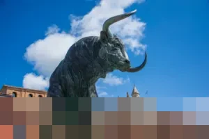 Analisis Mureks: iShares MSCI Eurozone ETF (EZU) Dinilai ‘Smart Buy’ untuk Investor Eropa