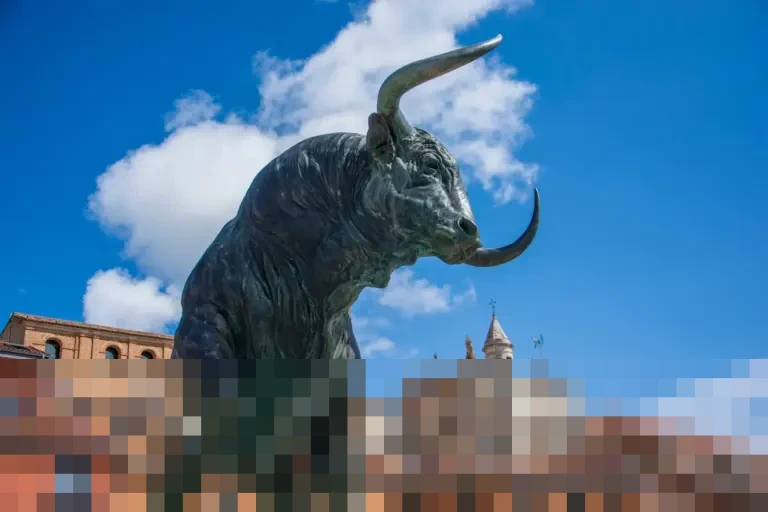 Analisis Mureks: iShares MSCI Eurozone ETF (EZU) Dinilai ‘Smart Buy’ untuk Investor Eropa Analisis Mureks: iShares MSCI Eurozone ETF (EZU) Dinilai ‘Smart Buy’ untuk Investor Eropa