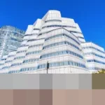 Analisis Mureks: Saham IAC Inc. Diprediksi Melonjak 94%, Target Harga $76 Didorong Dua Katalis