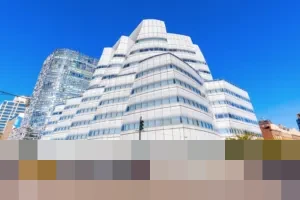 Analisis Mureks: Saham IAC Inc. Diprediksi Melonjak 94%, Target Harga $76 Didorong Dua Katalis