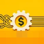 Analisis Pasar 2026: IGA Diproyeksikan Ungguli SPY, Tawarkan Diversifikasi dan Imbal Hasil Menarik