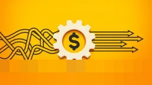 Analisis Pasar 2026: IGA Diproyeksikan Ungguli SPY, Tawarkan Diversifikasi dan Imbal Hasil Menarik