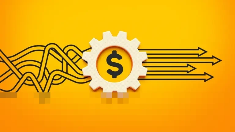 Analisis Pasar 2026: IGA Diproyeksikan Ungguli SPY, Tawarkan Diversifikasi dan Imbal Hasil Menarik Analisis Pasar 2026: IGA Diproyeksikan Ungguli SPY, Tawarkan Diversifikasi dan Imbal Hasil Menarik