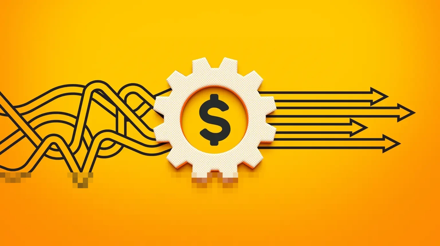 Analisis Pasar 2026: IGA Diproyeksikan Ungguli SPY, Tawarkan Diversifikasi dan Imbal Hasil Menarik