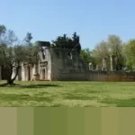 Analisis: Tiga Pola Pikir Umum yang Tanpa Disadari Membelenggu Jalan Menuju Kemandirian Finansial