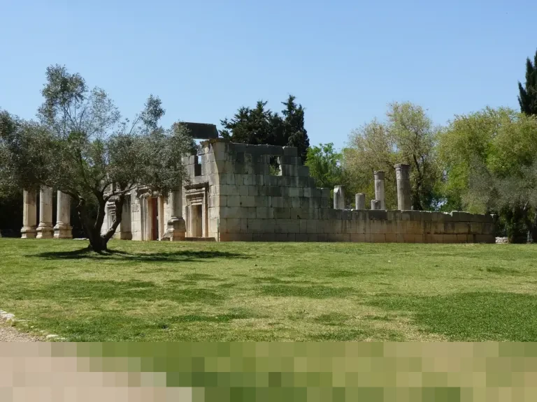 Analisis: Tiga Pola Pikir Umum yang Tanpa Disadari Membelenggu Jalan Menuju Kemandirian Finansial Analisis: Tiga Pola Pikir Umum yang Tanpa Disadari Membelenggu Jalan Menuju Kemandirian Finansial