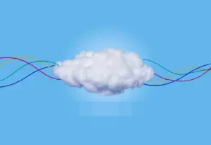 Analisis WCLD: ETF Komputasi Awan Dinilai Wajar, Strategi Opsi Tawarkan Potensi ROI 98%