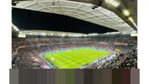 Ancaman Degradasi di EPL 2025/2026: Menguak Tiga Musim Burnley Terdegradasi sebagai Tim Promosi