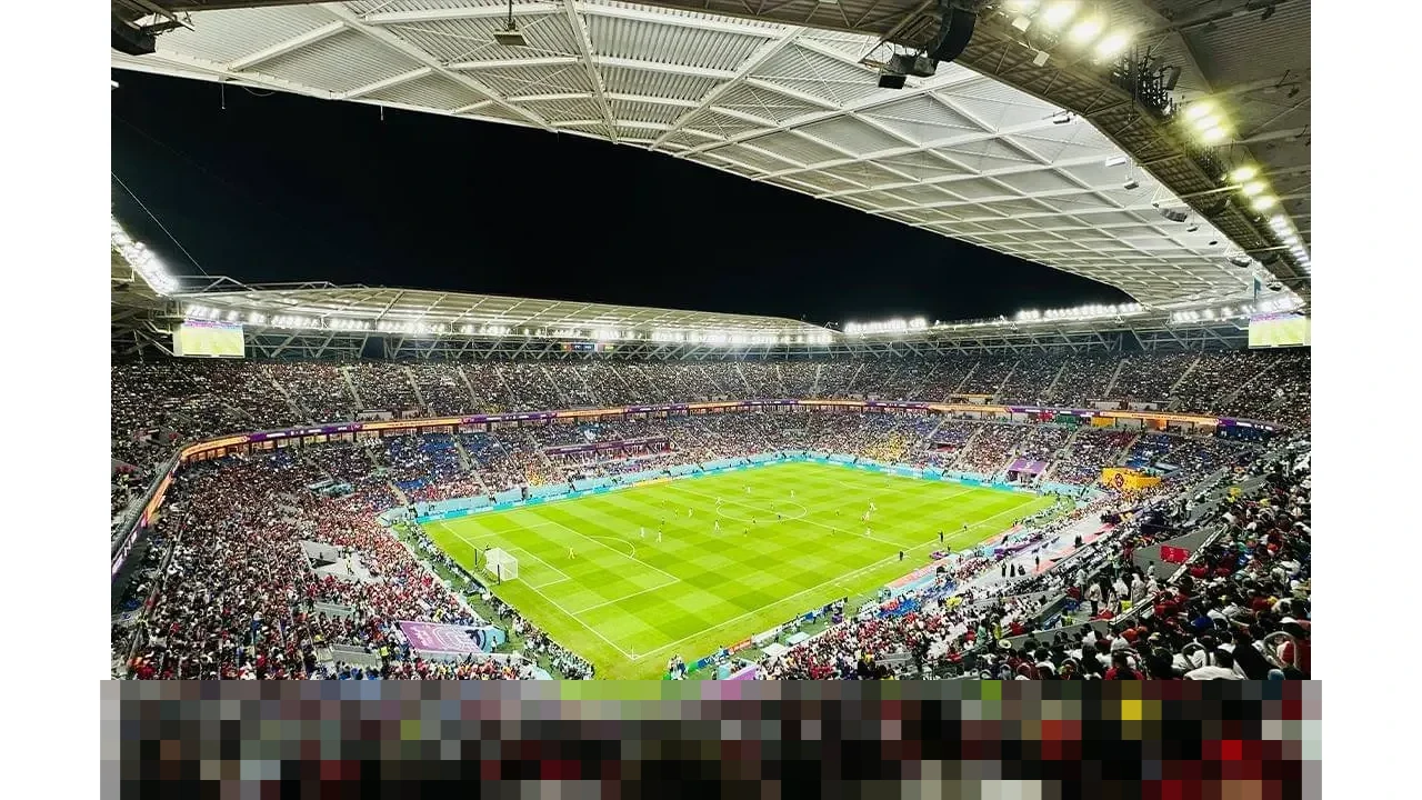 Ancaman Degradasi di EPL 2025/2026: Menguak Tiga Musim Burnley Terdegradasi sebagai Tim Promosi