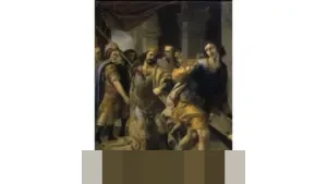 Ancaman Merokok Sambil Berkendara: Ahli Peringatkan Risiko Fatal Hilangnya Keseimbangan Motor