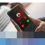 Ancaman Penipuan Digital Kian Canggih, DANA Perkuat Proteksi dengan Fitur Cek Risiko Praktis