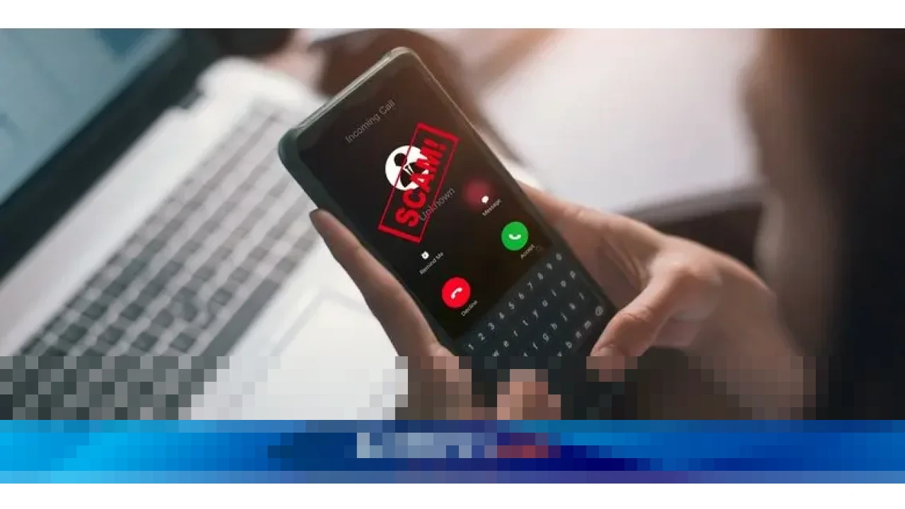 Ancaman Penipuan Digital Kian Canggih, DANA Perkuat Proteksi dengan Fitur Cek Risiko Praktis