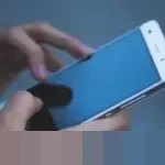 Ancaman Penyadapan Ponsel Kian Nyata: Kenali Indikasi dan Lindungi Data Pribadi Anda Sekarang!