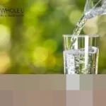 Ancaman Penyakit dari Air Terkontaminasi: Lima Metode Pemurnian Air Sederhana yang Bisa Dicoba di Rumah