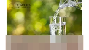 Ancaman Penyakit dari Air Terkontaminasi: Lima Metode Pemurnian Air Sederhana yang Bisa Dicoba di Rumah