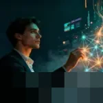 Ancaman PHK Massal Akibat Adopsi AI Kian Nyata di 2026: Efisiensi Digital Gerus Peran Manusia