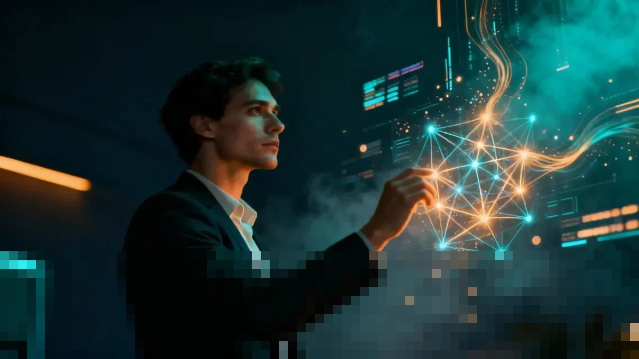 Ancaman PHK Massal Akibat Adopsi AI Kian Nyata di 2026: Efisiensi Digital Gerus Peran Manusia