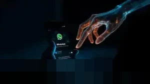 Ancaman Pidana Mengintai Pelaku Pengintipan WhatsApp Pasangan, UU ITE Jadi Jerat Hukum