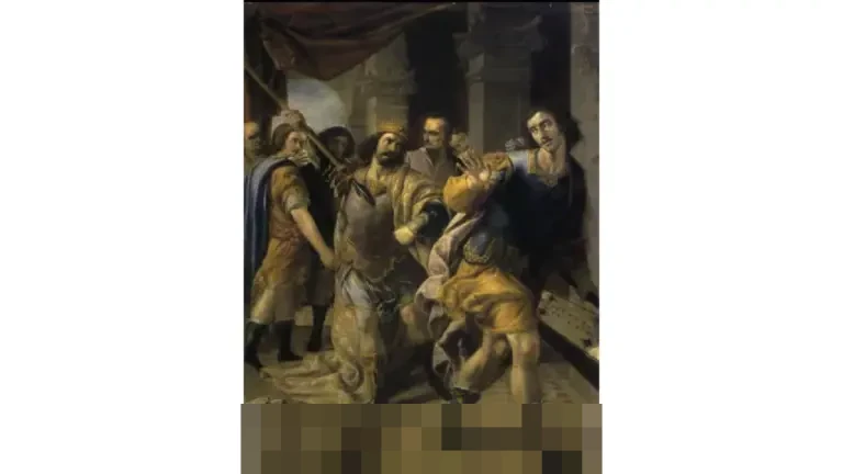 Ancaman Serangan Darat Trump ke Kartel Narkoba Meksiko Disambut Respons Diplomatik Sheinbaum