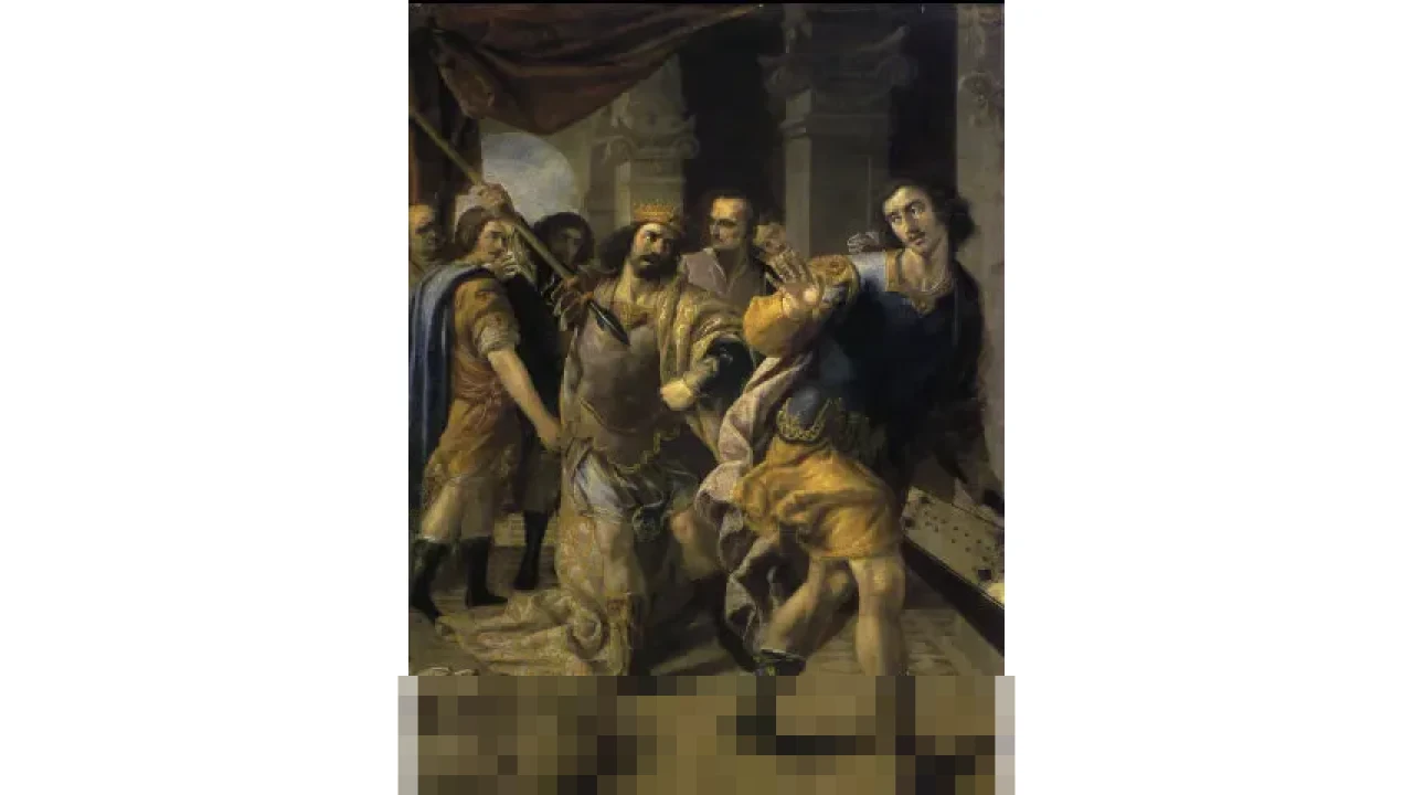 Ancaman Serangan Darat Trump ke Kartel Narkoba Meksiko Disambut Respons Diplomatik Sheinbaum