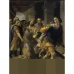 Ancaman Tersembunyi di Balik Tangki BBM Kosong: Mengapa Kebiasaan Ini Berbahaya bagi Mobil Anda