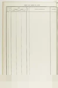 Ancaman ‘Zaman Kegelapan Digital’: Peradaban Modern di Ambang Kelumpuhan dalam 2,8 Hari