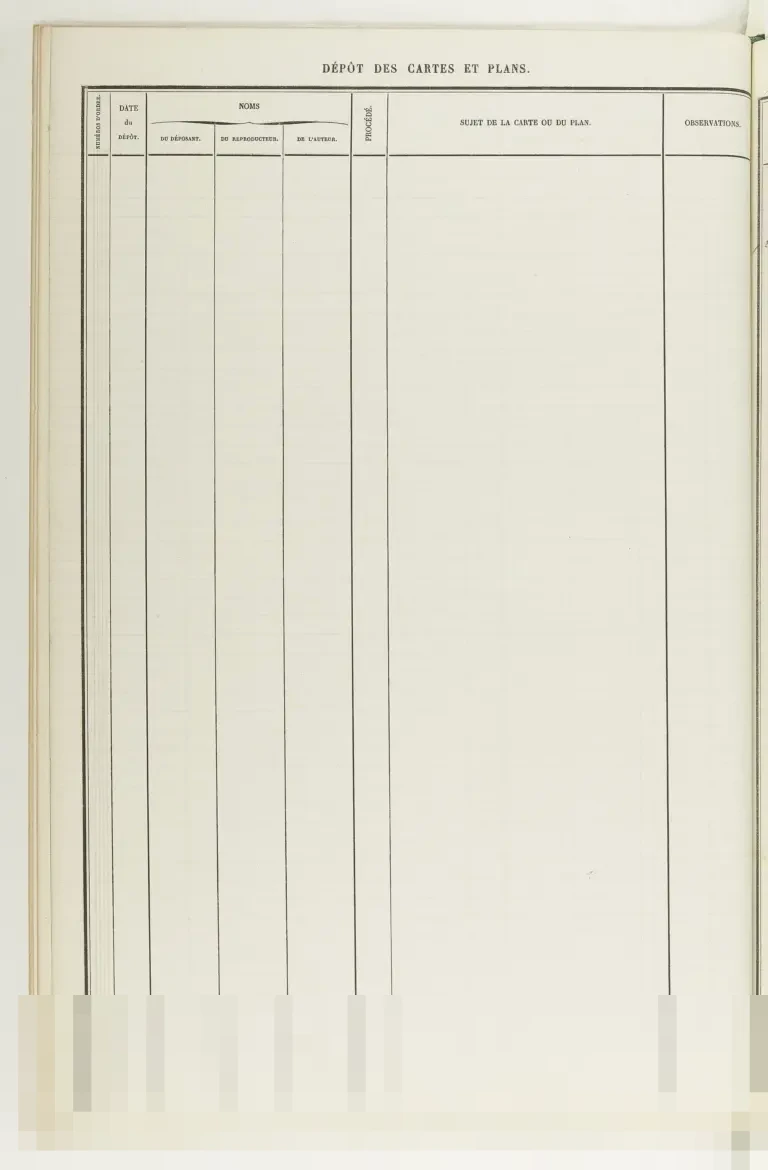 Ancaman ‘Zaman Kegelapan Digital’: Peradaban Modern di Ambang Kelumpuhan dalam 2,8 Hari