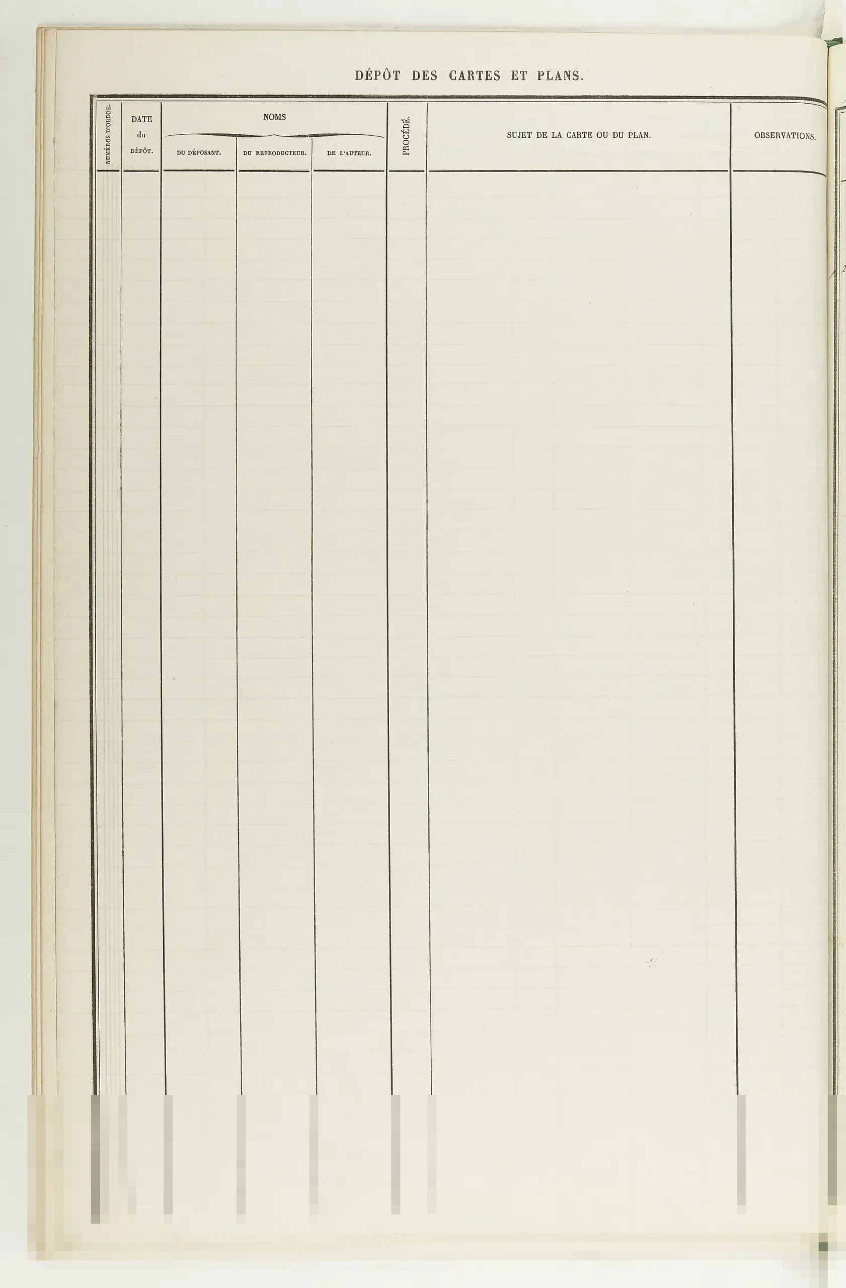 Ancaman ‘Zaman Kegelapan Digital’: Peradaban Modern di Ambang Kelumpuhan dalam 2,8 Hari